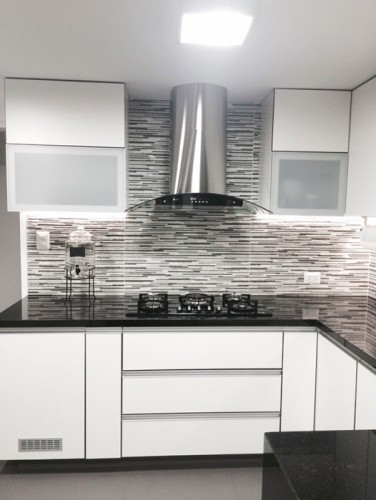 Cocina Marita