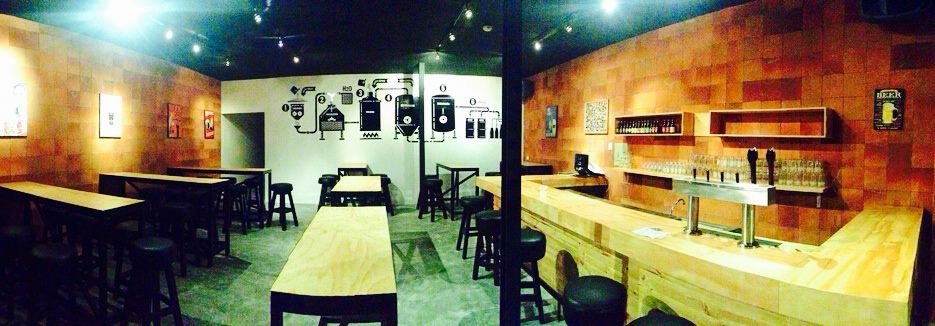 Craft