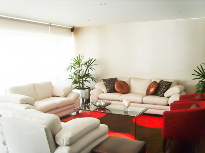 Sala Christian
