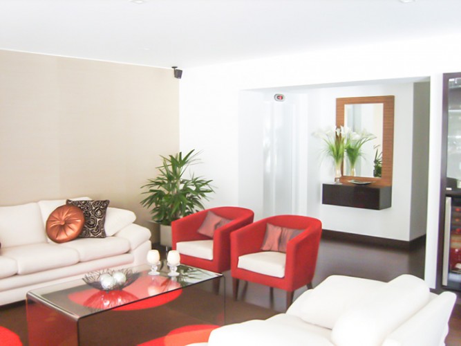 Sala Christian