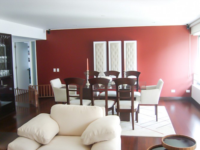 Sala Christian