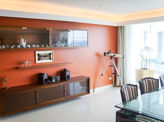 Sala Marina