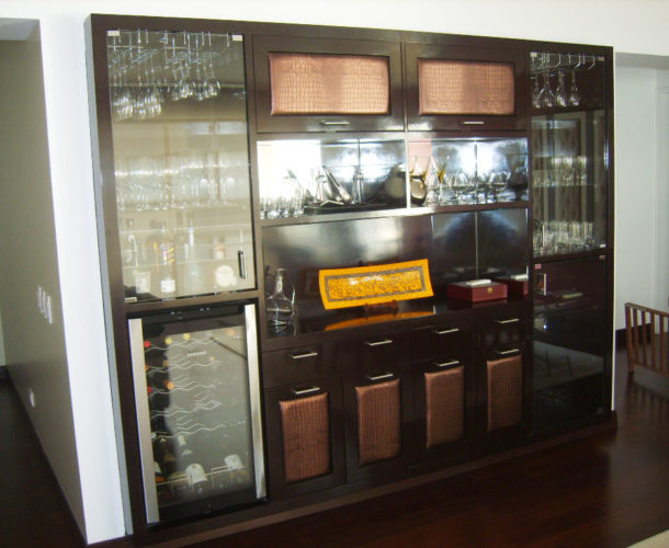 Sala Christian