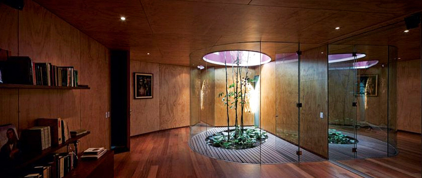 Sala de Baile Astrid