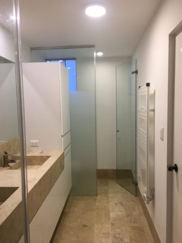 Baño principal RS